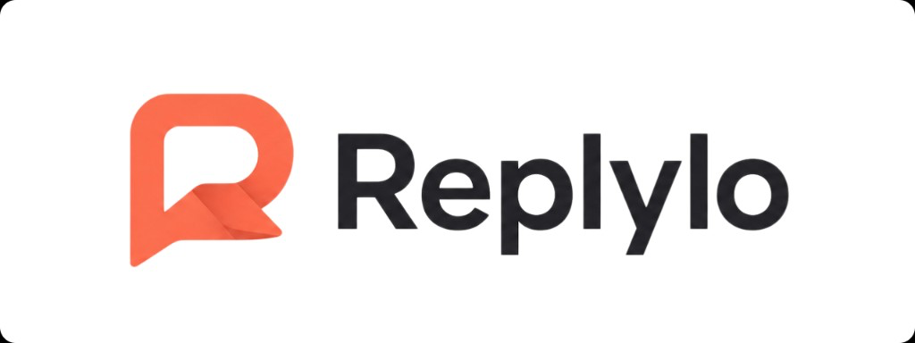 Replylo